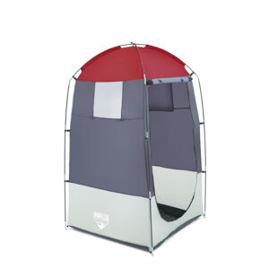 Stan na prezliekanie BESTWAY 68002