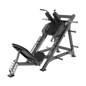 Leg-press / Hacken squat HMS LP3175
