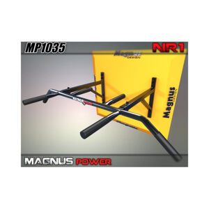 Hrazda MAGNUS POWER MP1035