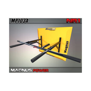 Hrazda Magnus Power MP1034