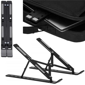 Stojan pod laptop SPRINGOS HA4007