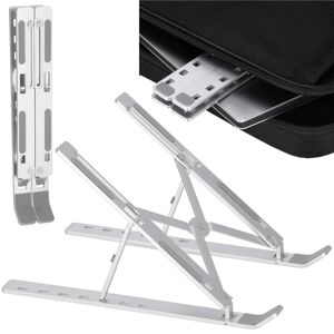 Stojan pod laptop SPRINGOS HA4006