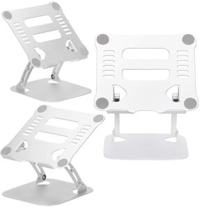 Stojan pod laptop SPRINGOS HA4005