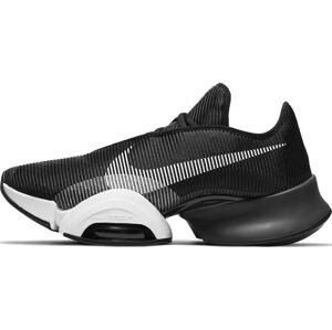NIKE Pán. fitness obuv Air Zoom SuperPrep Farba: čierna, Veľkosť: 44