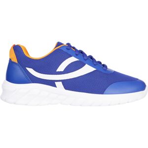 Energetics detská bežecká obuv Roadrunner III Farba: Modrá, Veľkosť: 36