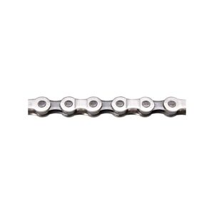 SRAM reťaz - PC 971 - zlatá/strieborná