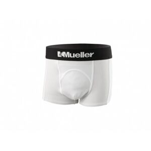 Funkčné šortky Mueller Support Shorts - 52511 Veľkosť: L