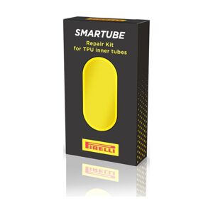 PIRELLI oprava defektu - SMARTUBE PATCH KIT  - žltá