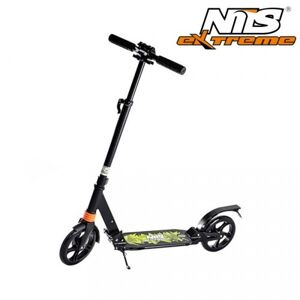 Hliníková kolobežka NILS EXTREME HL-688