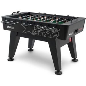 Stolný futbal Attack