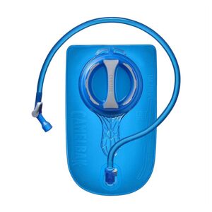 CAMELBAK Cyklistický vak - CRUX 1,5L RESERVOIR - modrá