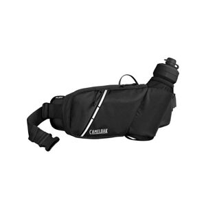 CAMELBAK ľadvinka - PODIUM® FLOW™ - čierna