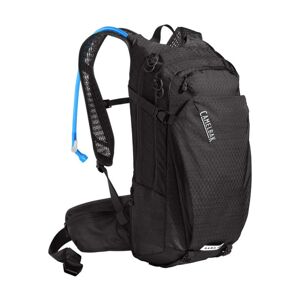 CAMELBAK batoh - H.A.W.G. PRO 20L - čierna