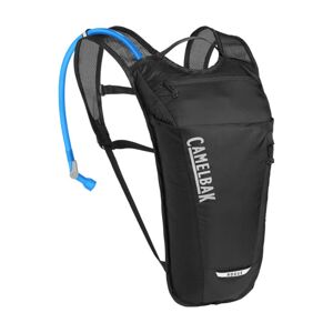 CAMELBAK batoh - ROUGE LIGHT 7L - čierna