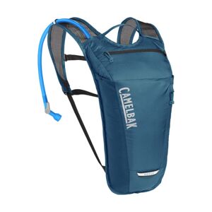 CAMELBAK batoh - ROUGE LIGHT 7L - modrá