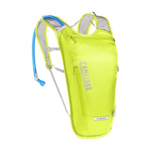 CAMELBAK batoh - CLASSIC LIGHT 4L - žltá