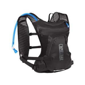 CAMELBAK batoh - CHASE™ VEST 4L - čierna