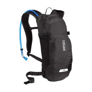 CAMELBAK batoh - LOBO™ 9L LADY - čierna