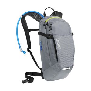 CAMELBAK batoh - M.U.L.E.® 12L - šedá