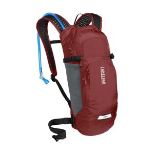 CAMELBAK batoh - LOBO™ 9L - čierna/červená