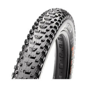 MAXXIS plášť - REKON 3CT/EXO/TR 27.5" - čierna