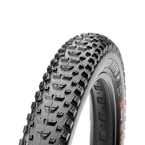 MAXXIS plášť - REKON 29x2,40 - čierna