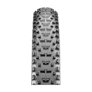 MAXXIS plášť - REKON+ 3CT/EXO+/TR 27.5x2.80 - čierna