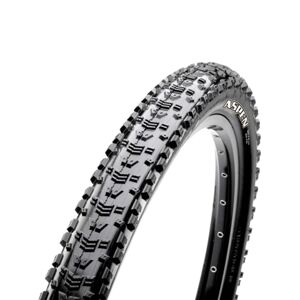 MAXXIS plášť - ASPEN 29x2,40 - čierna