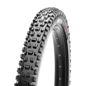 MAXXIS plášť - ASSEGAI 29x2,50 - čierna