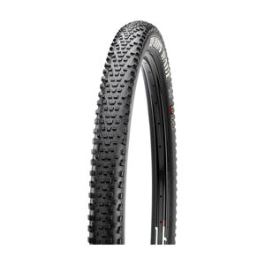 MAXXIS plášť - REKON RACE 27.5" x 2.25 - béžová/čierna