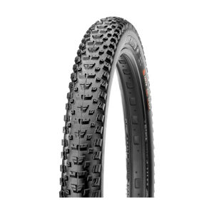 MAXXIS plášť - REKON 27.5" - čierna