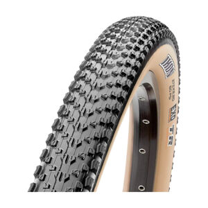 MAXXIS plášť - IKON EXO/TANWALL 29x2.20 - béžová/čierna