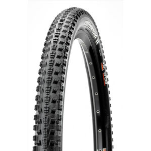 MAXXIS plášť - CROSSMARK II 26" - čierna