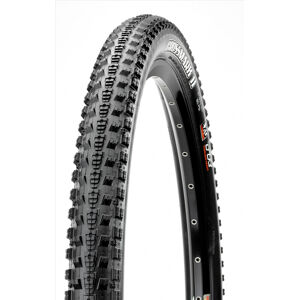 MAXXIS plášť - CROSSMARK II EXO 27.5x2.25 - čierna