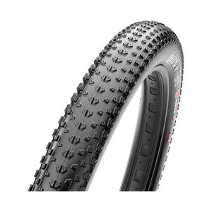 MAXXIS plášť - IKON 3CS/EXO/TR 26" - čierna