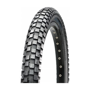 MAXXIS plášť - HOLY ROLLER 26" - čierna