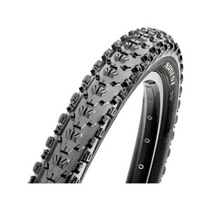 MAXXIS plášť - ARDENT EXO 26x2.40 - čierna