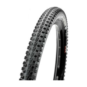 MAXXIS plášť - CROSSMARK II 27.5x2.10 - čierna