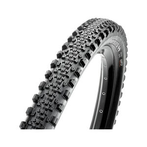 MAXXIS plášť - MINION SS EXO/TR 27.5x2.30 - čierna