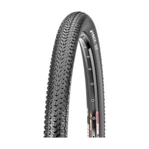 MAXXIS plášť - PACE 27,5" - čierna