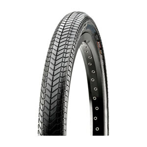 MAXXIS plášť - GRIFTER 29x2.00 - čierna