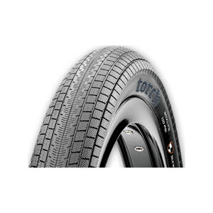 MAXXIS plášť - TORCH SILKWORM 29x2.10 - čierna