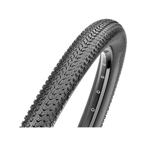 MAXXIS plášť - PACE 29x2.10 - čierna