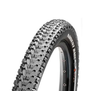 MAXXIS plášť - ARDENT RACE 29x2,20 - čierna