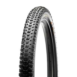 MAXXIS plášť - ARDENT RACE 29x2,20 - čierna