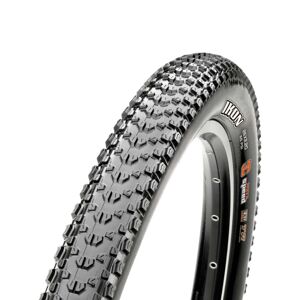 MAXXIS plášť - IKON 29x2,20 - čierna