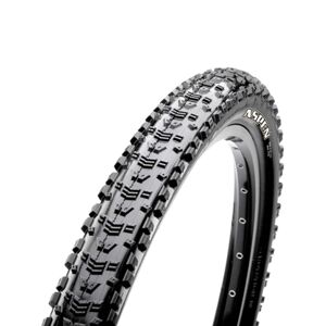 MAXXIS plášť - ASPEN 29x2,25  - čierna