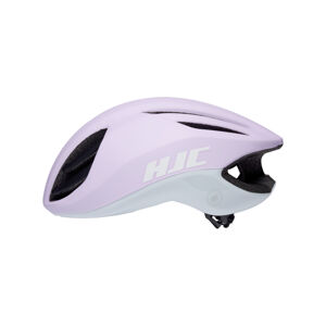 HJC Cyklistická prilba - ATARA - ružová (55–59 cm)