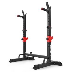 Stojany pod veľkú činku HS-1004L