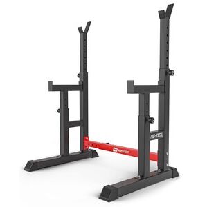 Nastaviteľné stojany HS-1007L